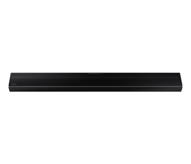 Samsung HW-Q60T - 591890 - zdjęcie 8